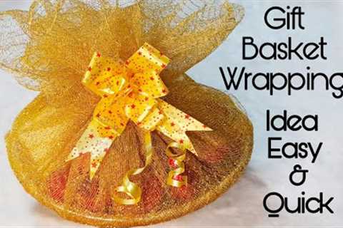 Gift Wrapping Idea| Gift Idea For Women's Day |Gift Idea For Mom,Sister,Wife &amp; Girlfriend, Gift ..