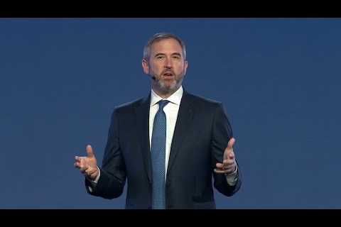 Game-Changing Ripple XRP Announcement: FedNow Launch in 3 Days! Brace Yourself for a Paradigm Shift!