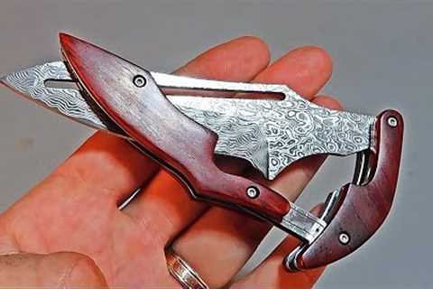 6 Weirdest Gadgets on Amazon