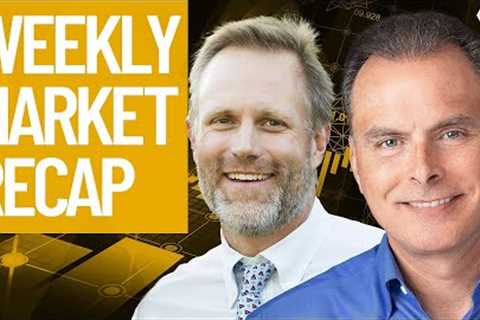 How Bullish Should We Be Right Now? | Lance Roberts &amp; Adam Taggart