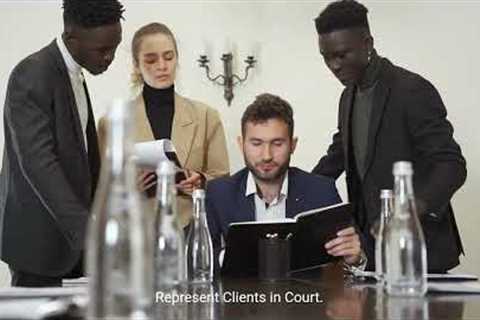 Personal Injury lawyers : How to find Personal injury lawyer in USA.