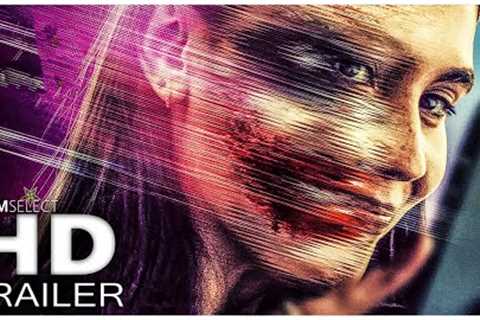 NO FILTER Trailer (2023)