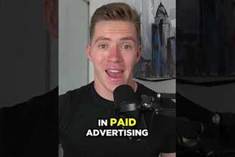 Alex Hormozi's Genius Content Marketing Strategy That Makes Him $2,000,000 Per Month
