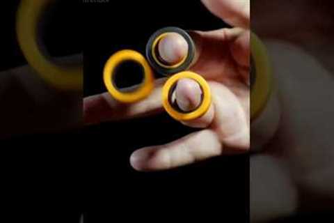 Would you like to buy this? #technology #gadgets