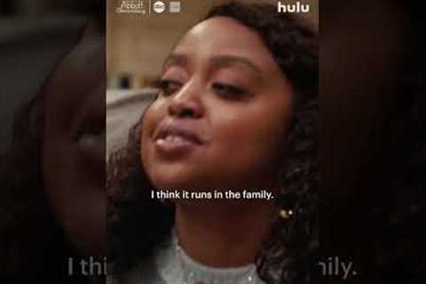 The Emmy Nominees You Need To See | Trailer | Hulu #Shorts