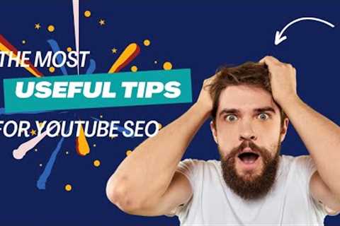 Supercharge Your YouTube Channel with Jedi-Level SEO Techniques for Unstoppable Growth!