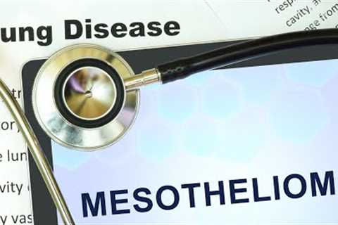 Mesothelioma personal injury lawyers |Baron and budd mesothelioma |Mesothelioma firm |  Attorney