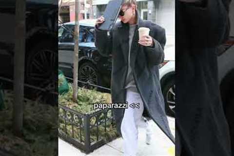 Paparazzi moment _ Celebrities Who 😍 #celebrities #celebrity #celebritynews #shorts #famous #news