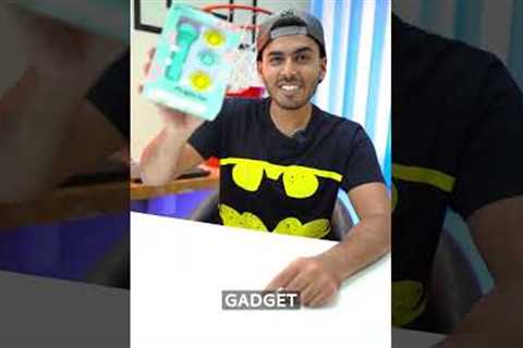 2 Most Useful Student Gadgets? #shorts #gadgets