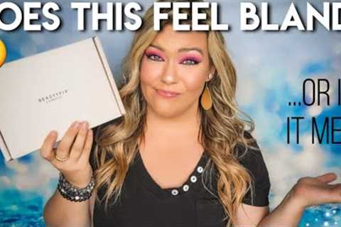 BeautyFix July 2023 + Coupon Code | IS IT JUST ME???