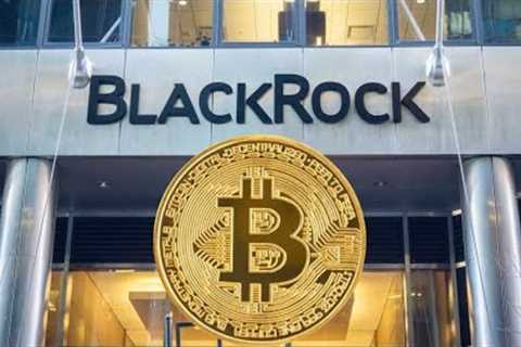 Bitcoin News June 2023: SEC and ETFs