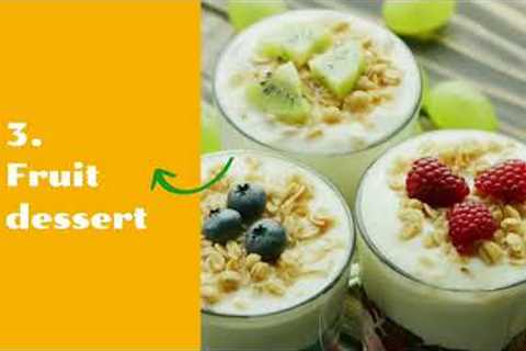 Donnybrook Retail healthy eating habits with excellent customer service to its customers.