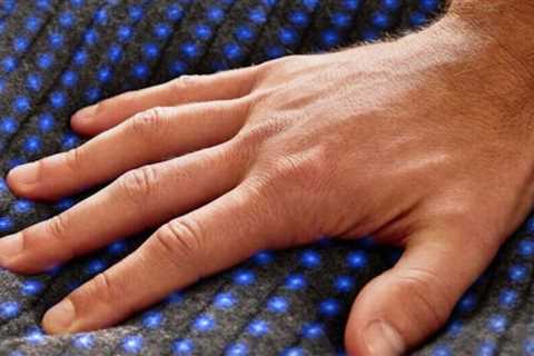 How to convert your regular mattress into a smart bed