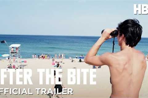 After the Bite | Official Trailer | HBO