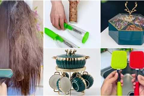 Amazon products cheapest price today 🛍️ / home organizers / Online shopping kitchen items video #13