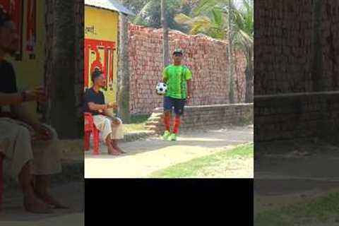 #superfun#football prank⚽⚽