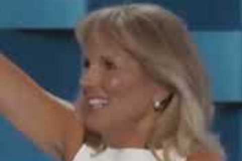 Joe met Jill and destroyed a marriage