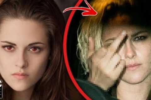 The 10 MEANEST actors in Hollywood