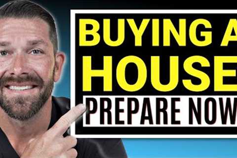 How to Buy a House in 2023
