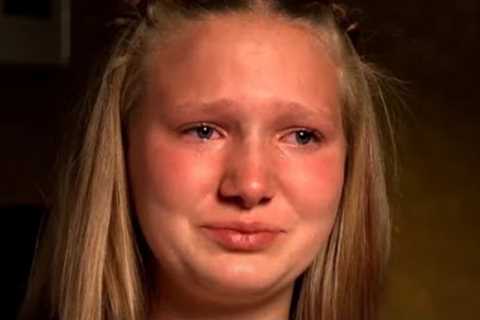 Kody Brown’s Adult Kids: What They Really Say About Him