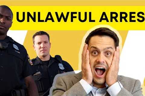 Arrested for DUI without REASONABLE GROUNDS!