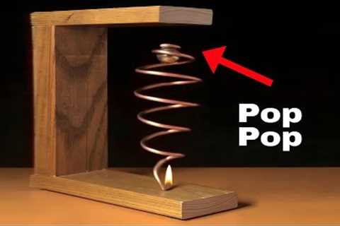 Amazing Science Gadgets That Have Reached a Next Level 10