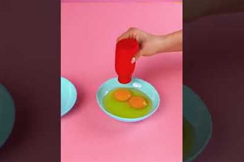 Unexpected Life Hacks You Need to Know #Shorts