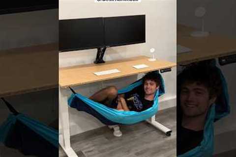 8 WILD Amazon Home Finds #shorts #amazonfinds #home #gadgets #productreview #justicebuys