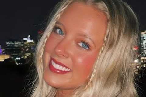 Annabelle Ham: Tragic details surrounding her death