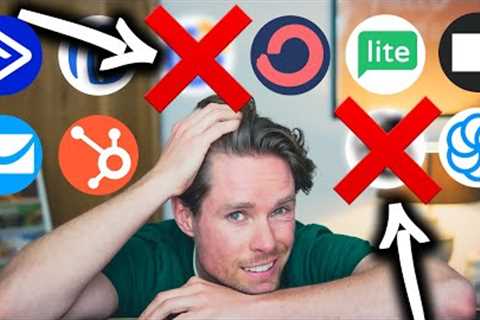 Best Email Marketing Software