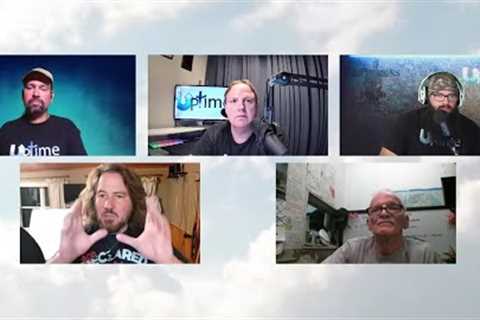 Governments Preparing for the 9th of Av Through Feast of Trumpets! Rapture Resurrection!