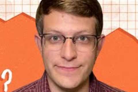What's The Deal With Long-Shot Presidential Candidates? | FiveThirtyEight
