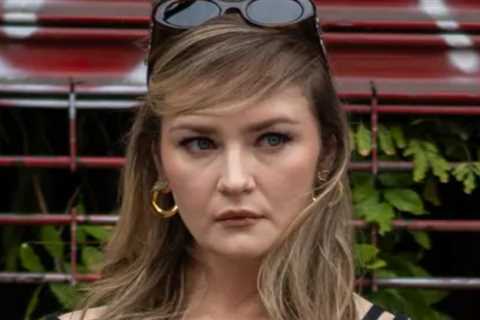 Anna Delvey Releases Song 'What the Hell?' With TikTok Star Brooke Butler