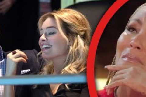 Margot Robbie: Top 10 reasons celebrities refuse to work with her