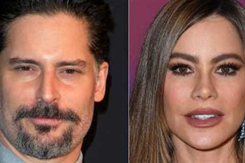 Joe Manganiello’s tragic Demons had a dramatic impact on his marriage
