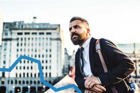 How SMEs Can Improve Marketing Efficiency within Budget