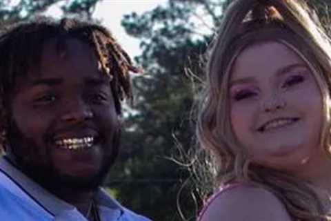 Honey Boo Boo Plans to Move In With Boyfriend for College in Denver