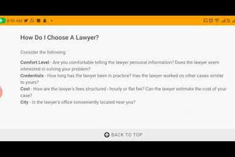 Personal Injury Lawyers - personal injury law firm - personal injury attorneys - auto injury law