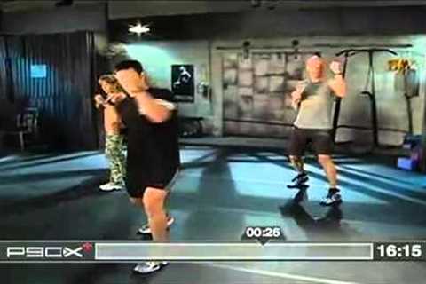 Kenpo