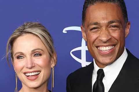 The Messy Mistakes that Ruined the Careers of High-Profile Anchors