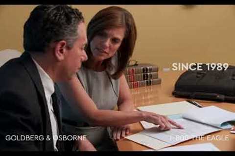 Arizona Personal Injury Attorneys Fighting For You