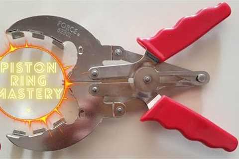 Spectacular and Extraordinary Gadgets