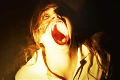 10 More Hidden Horror Gems On Netflix