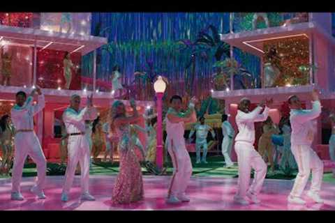Barbie | The Album x Movie (Trailer)