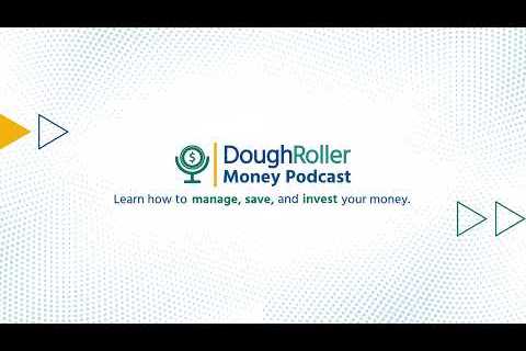 DR 367: The 4% Rule, 3 Financial Planning Tools, and the Optimal Credit Card Rewards Strategy