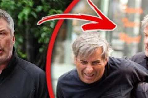 The Top 10 Hollywood Actors That We MUST Cancel