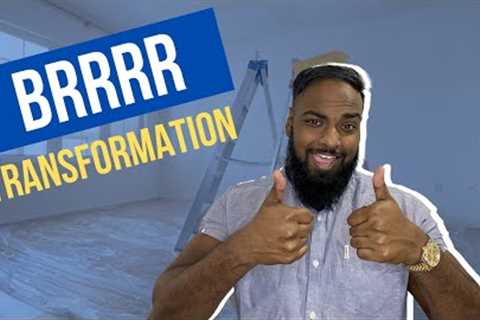 How I Renovate My Rental Properties| Multifamily Buildings| BEFORE &amp; AFTER