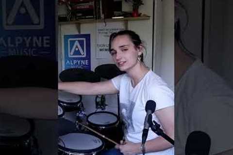Biggest Mistake Beginner Drummers Make 😅