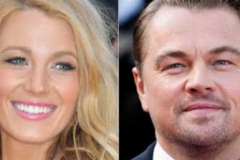 Celebrity Summer Flings: The Most Hottest Ever