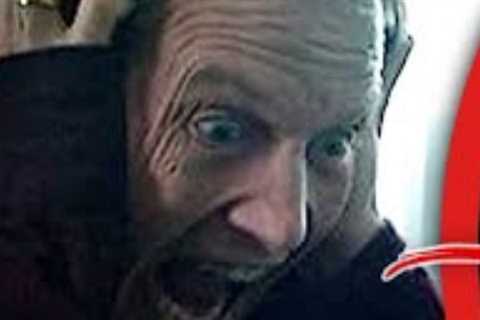 The Top 10 Worst Hollywood Movies of 2023